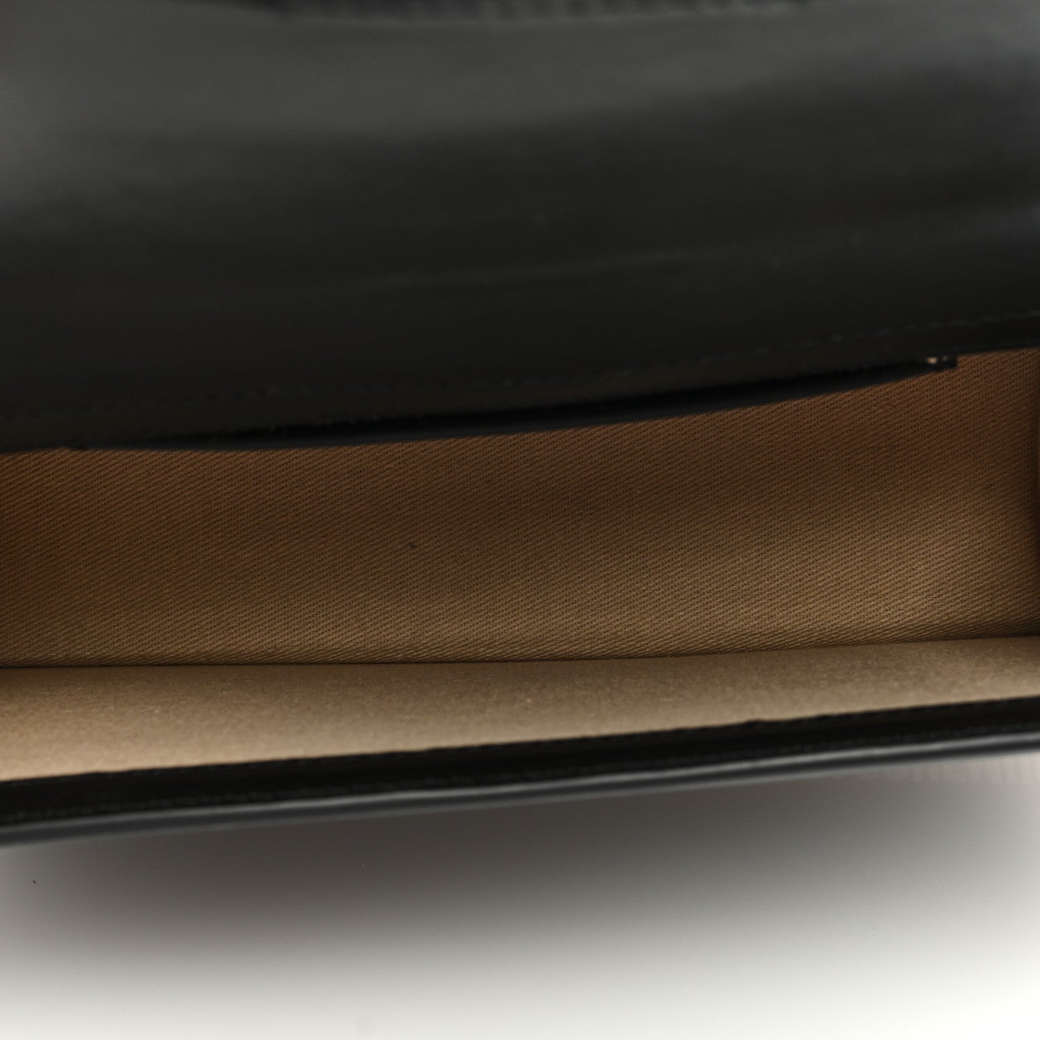 Jacquemus Smooth Calfskin Le Grand Bambino Black 5 of 8