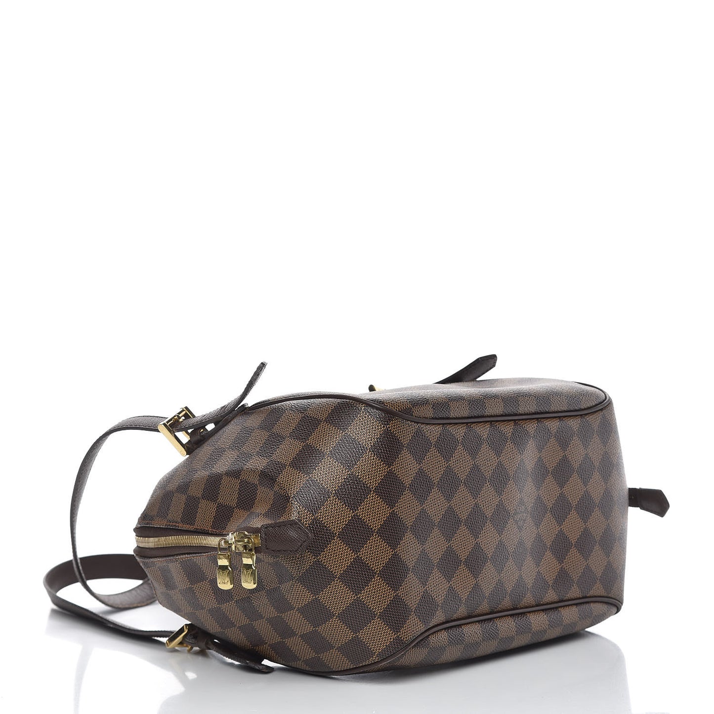 Damier Ebene Belem MM