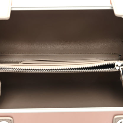 Rimowa Gloss Polycarbonate Personal Cross-Body Bag Rose 5 of 8