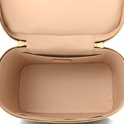 Louis Vuitton Monogram Nice BB 5 of 8