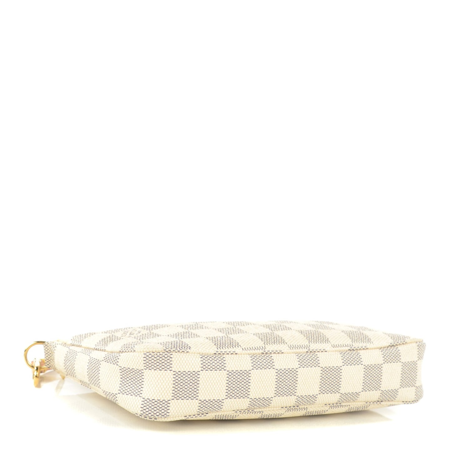 Damier Azur Pochette Accessories