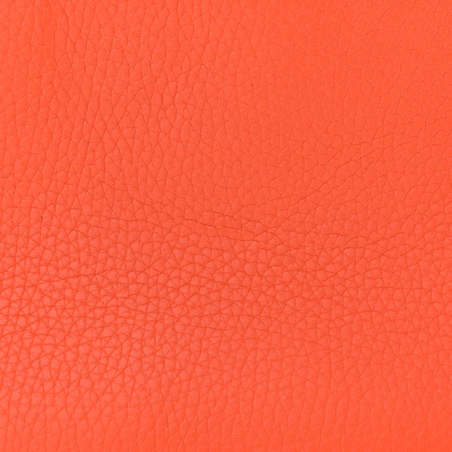 Bullcalf Diorever Flap Orange