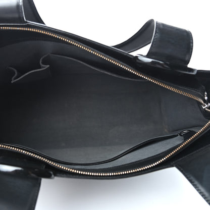 Louis Vuitton Epi Z Gemeaux Black 5 of 10