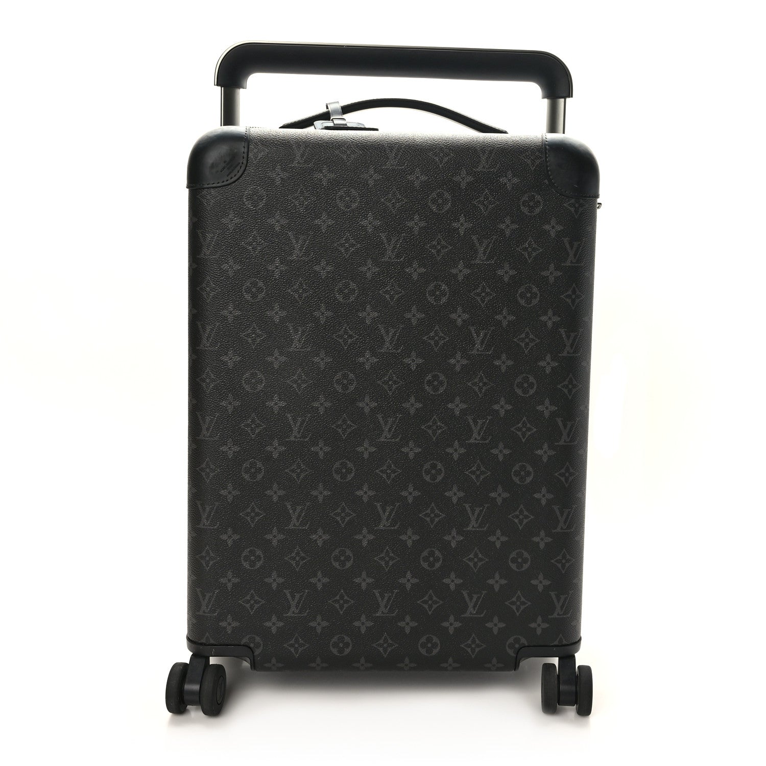 Louis Vuitton Monogram Eclipse Horizon 55 1 of 8