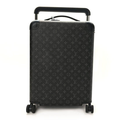 Louis Vuitton Monogram Eclipse Horizon 55 1 of 8