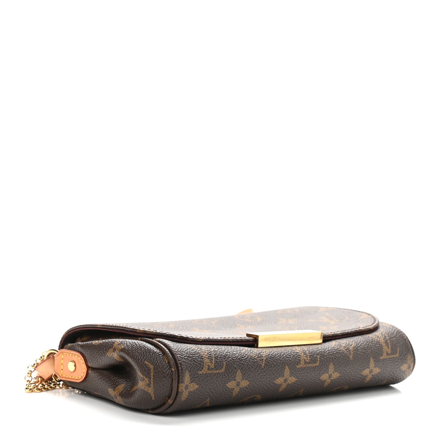 Monogram Favorite PM