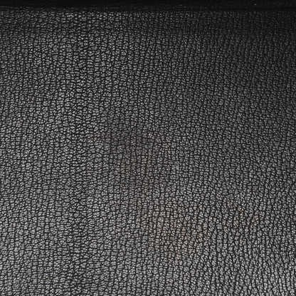 Hermes Togo Birkin 35 Black 15 of 15