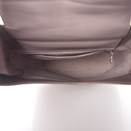 Louis Vuitton Epi Verseau Lilac 5 of 10