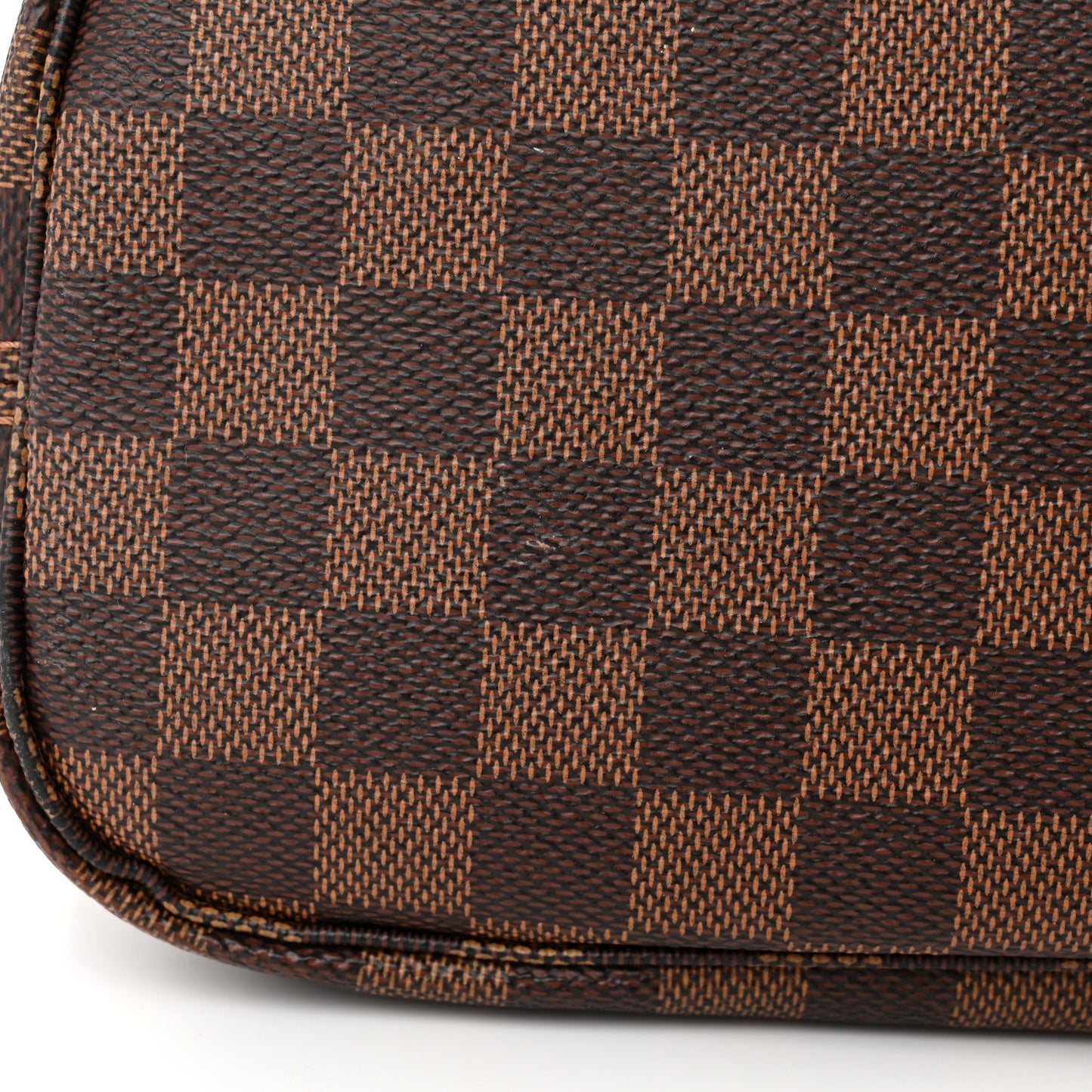 Damier Ebene Neverfull PM