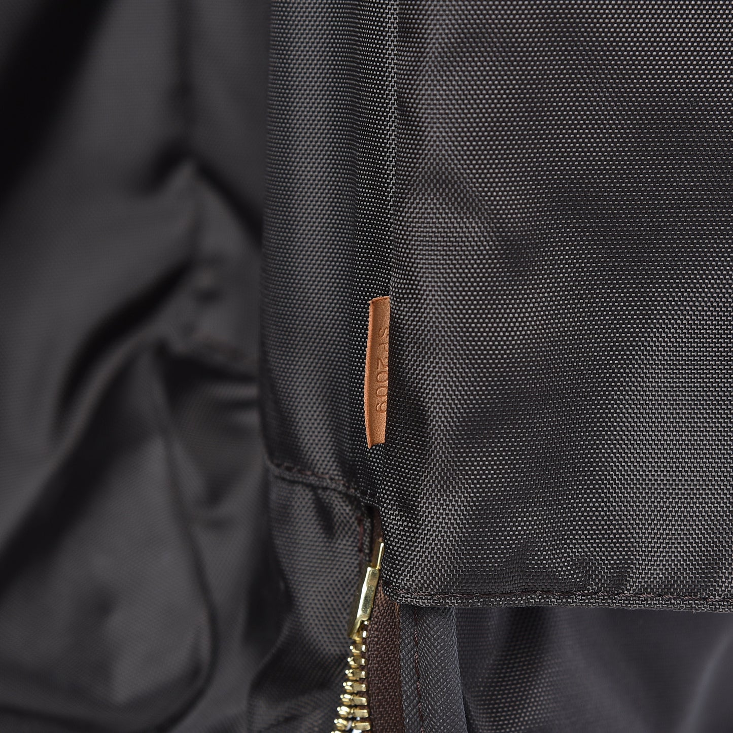 Monogram Pegase 45