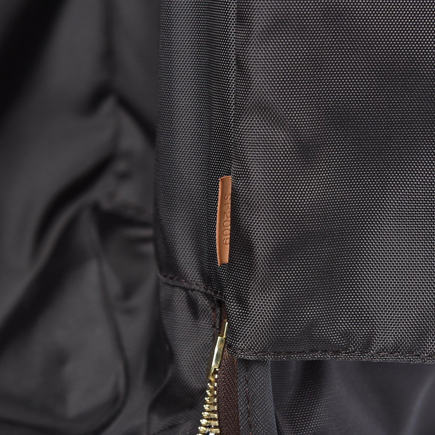 Louis Vuitton Monogram Pegase 45 9 of 20