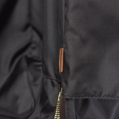 Louis Vuitton Monogram Pegase 45 9 of 20