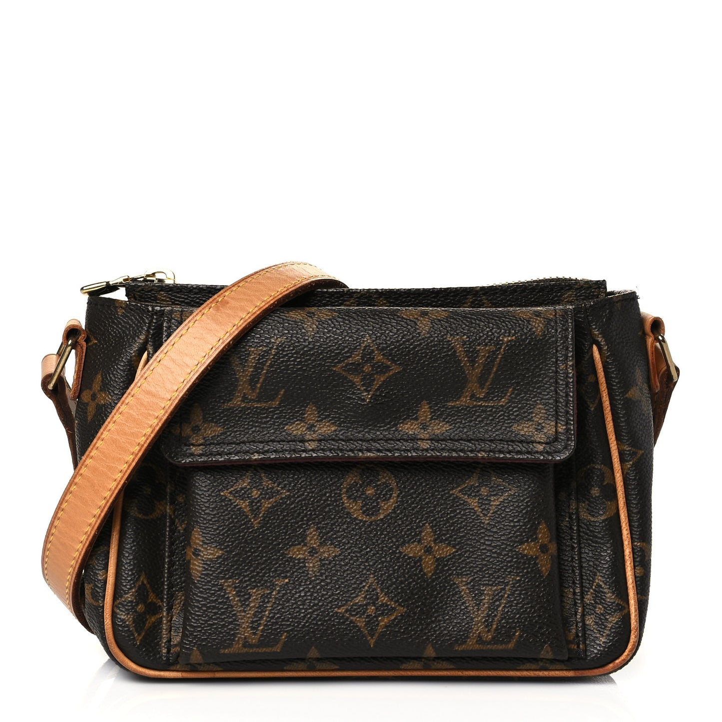 Monogram Viva-Cite PM