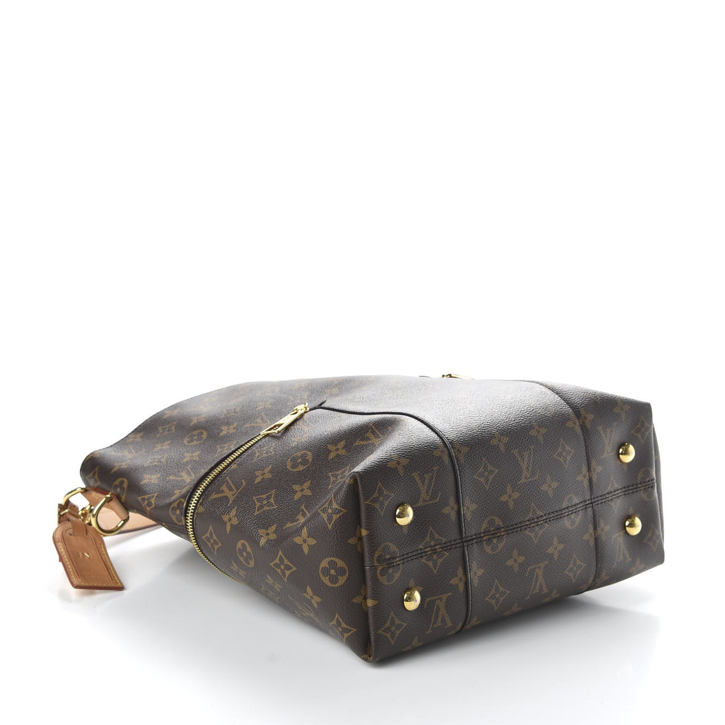 Monogram Melie