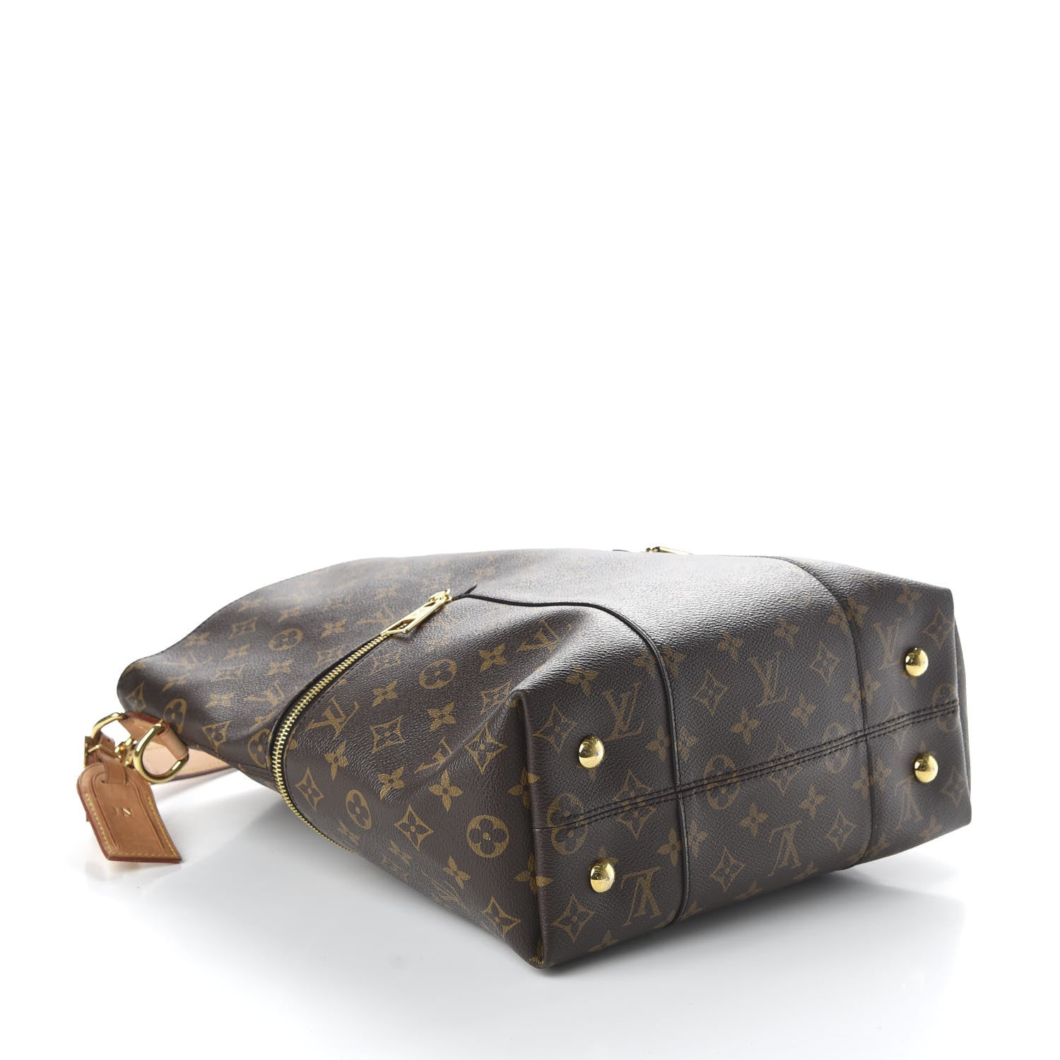 Louis Vuitton Monogram Melie 4 of 10