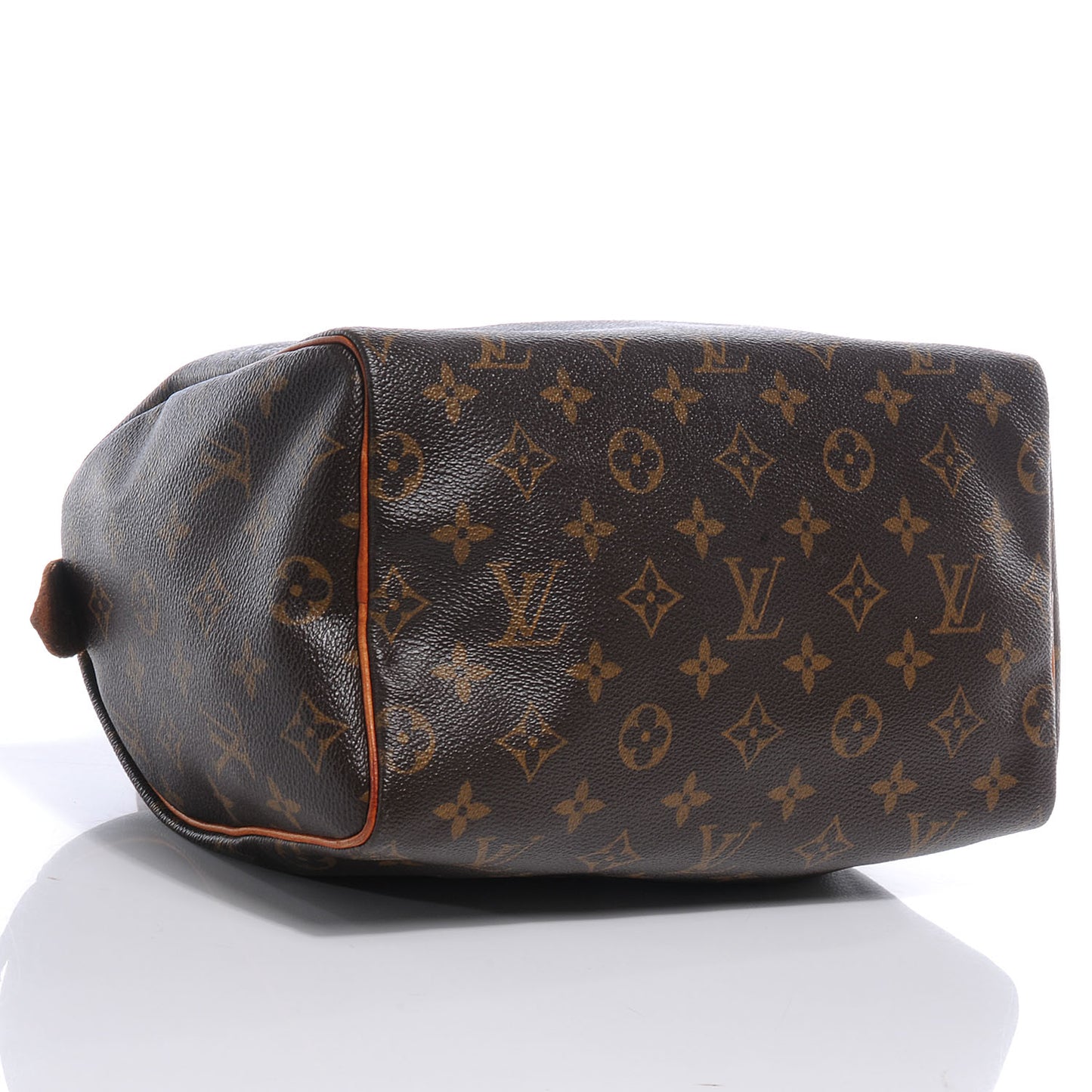 Monogram Speedy 25