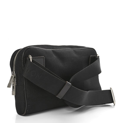 Louis Vuitton Damier Geant Acrobat Black 2 of 10