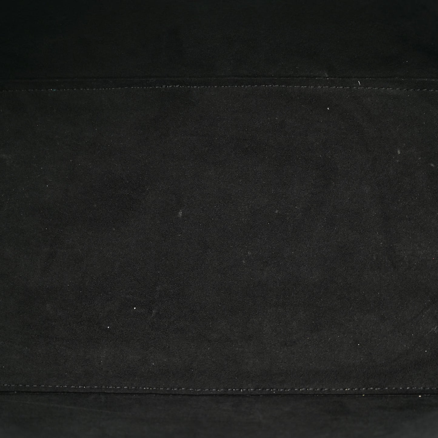 Epi Neverfull MM Black