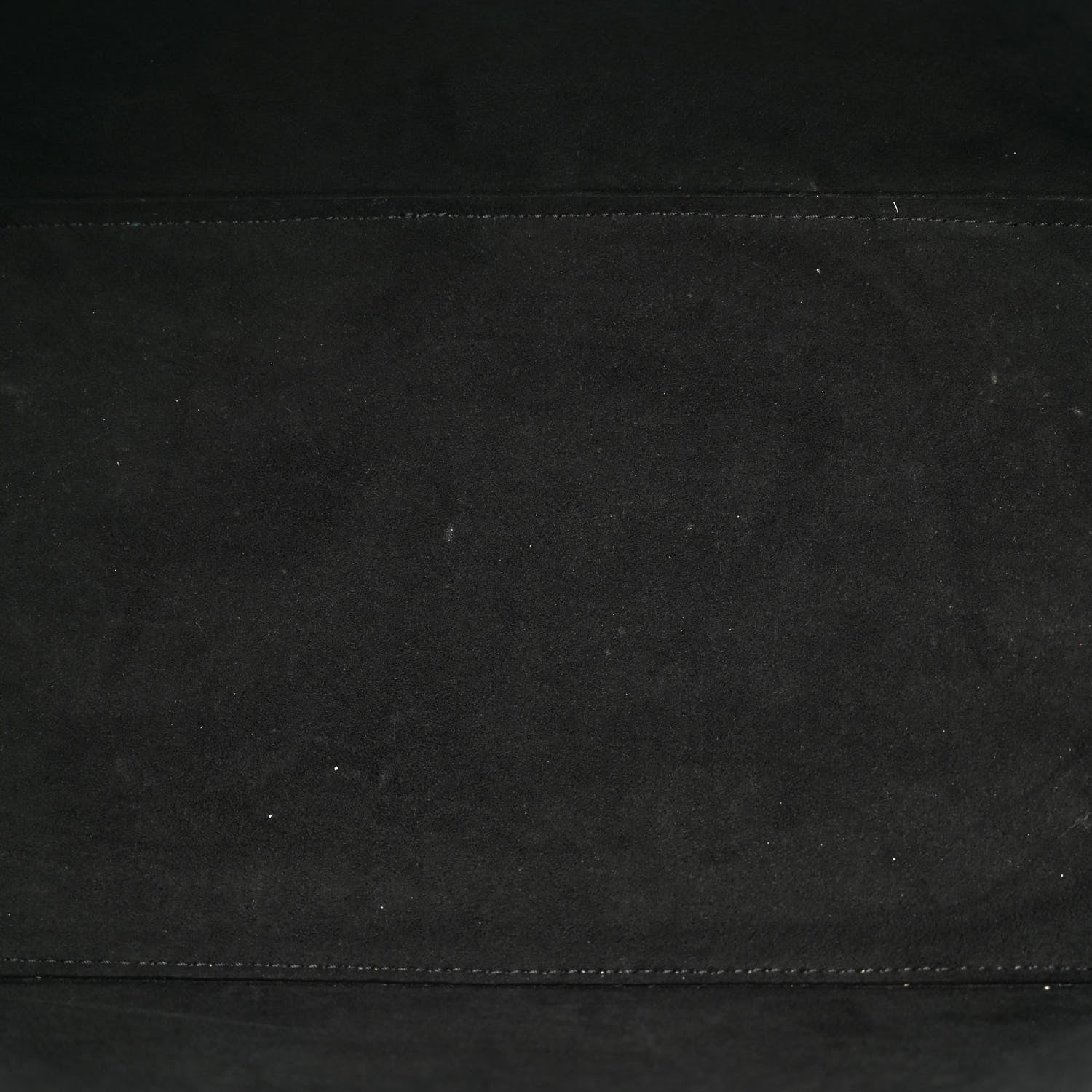 Louis Vuitton Epi Neverfull MM Black 5 of 15