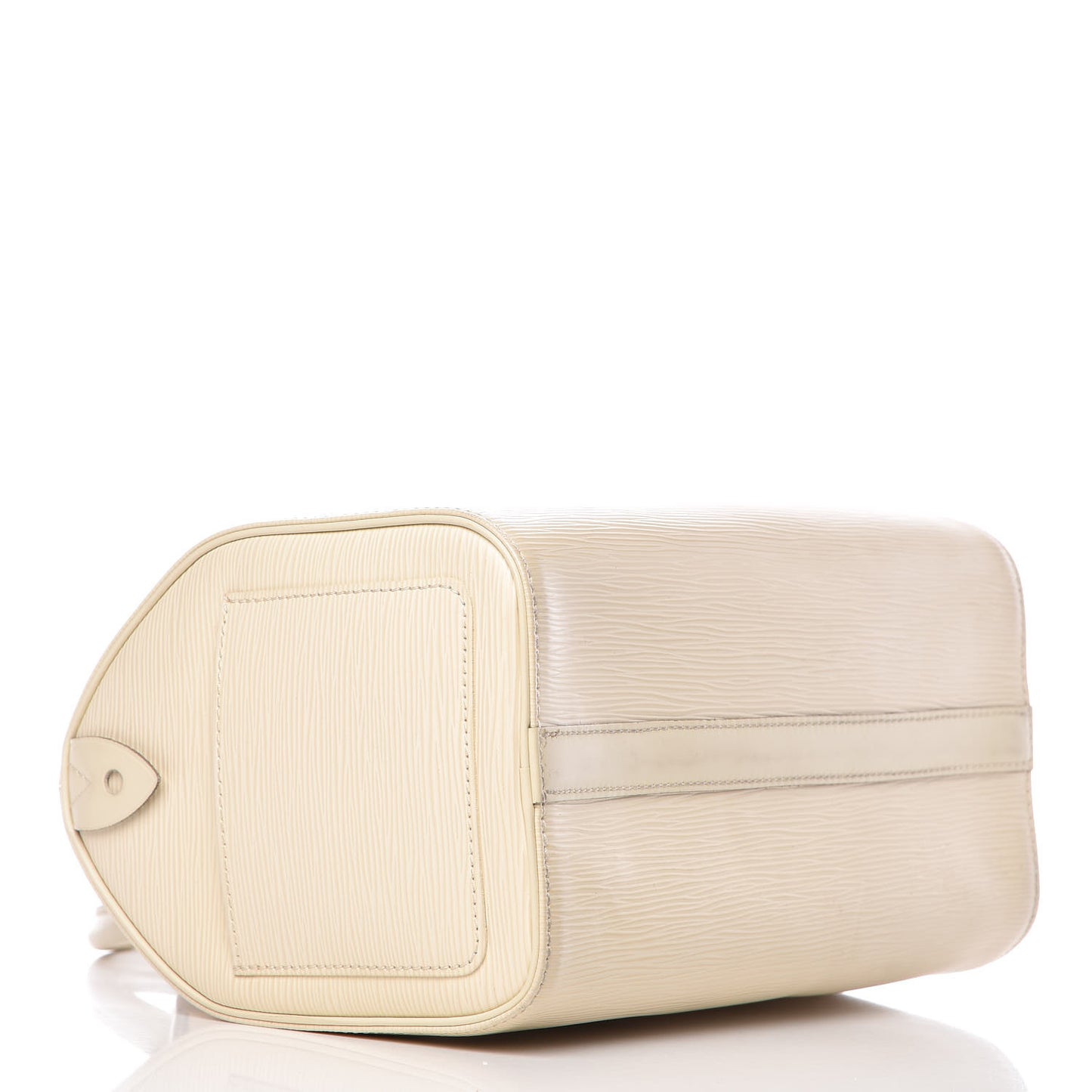 Epi Speedy 25 Ivory