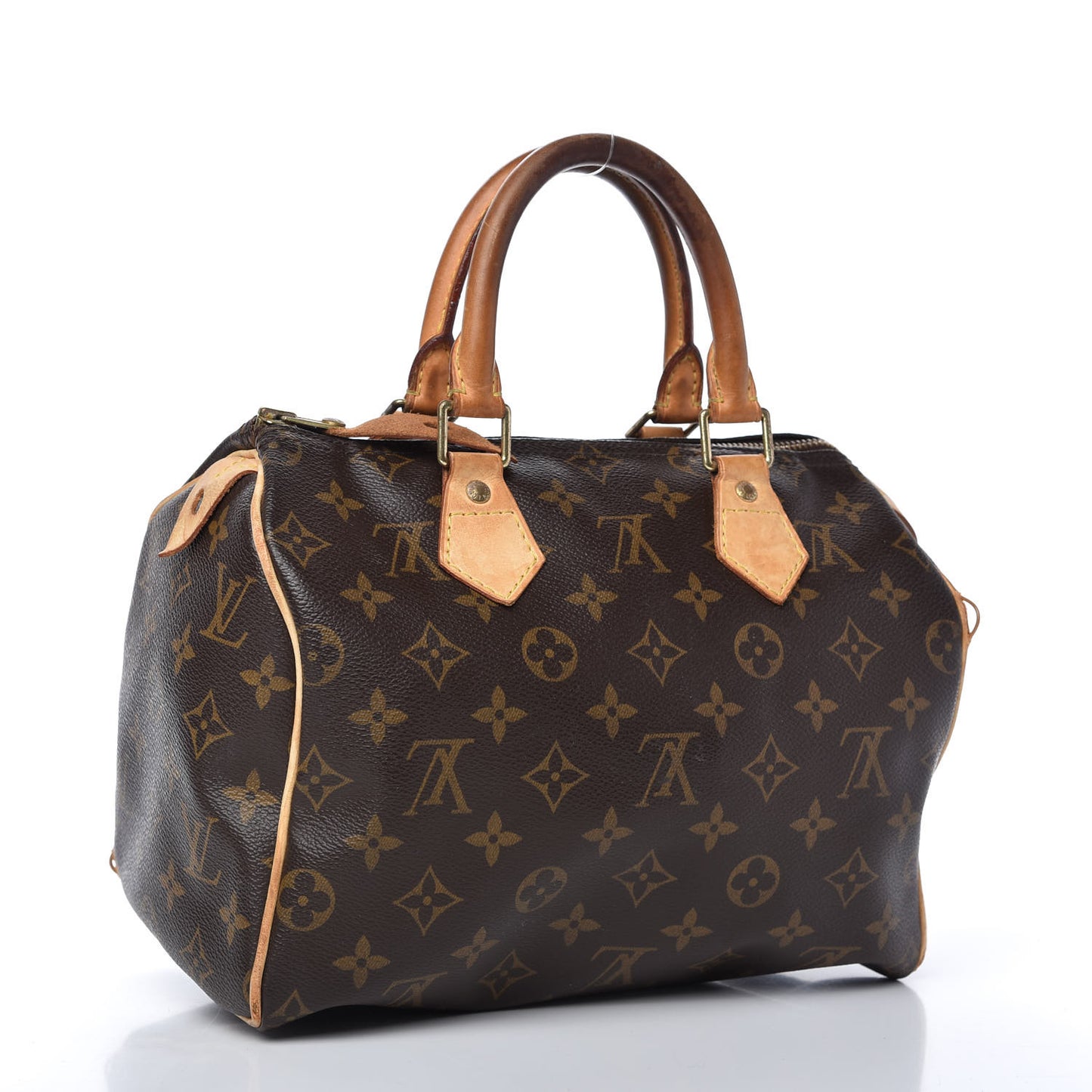 Monogram Speedy 25