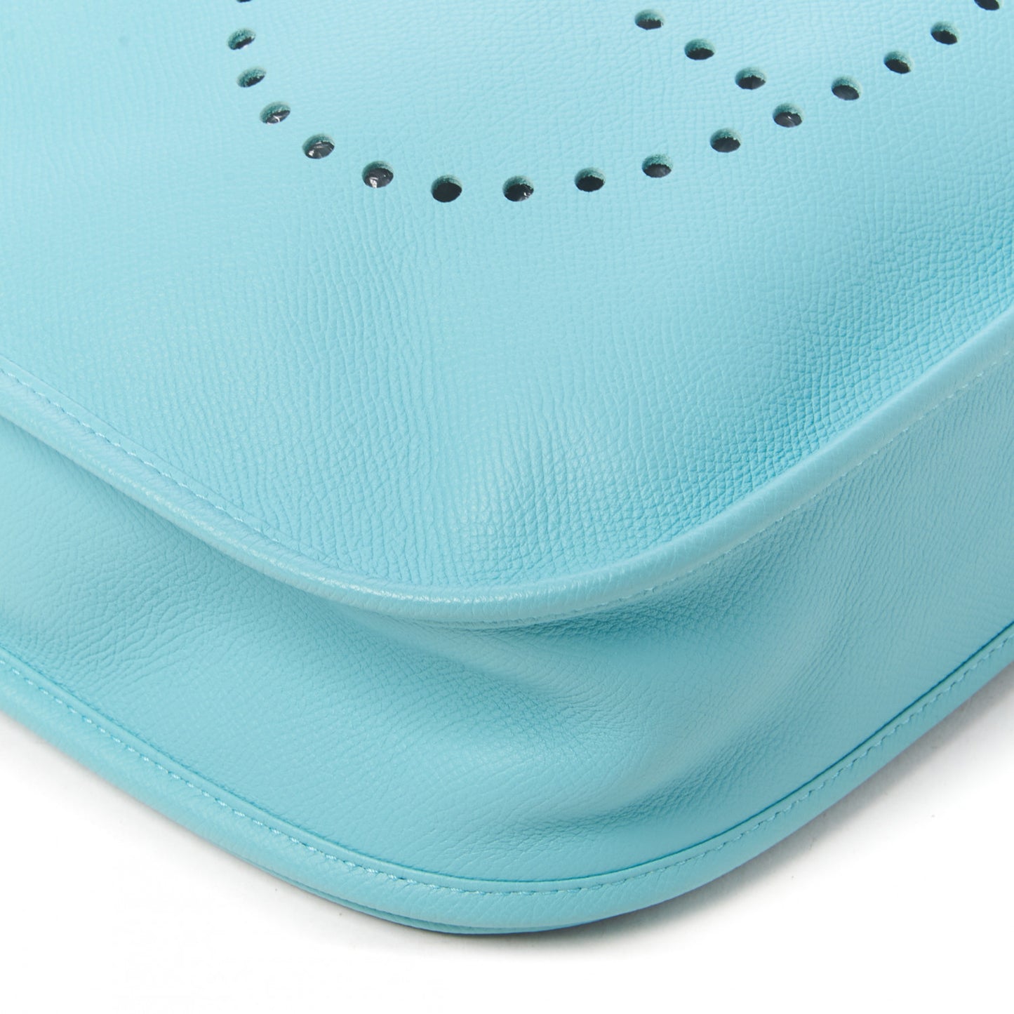 Epsom Evelyne III PM Bleu Atoll