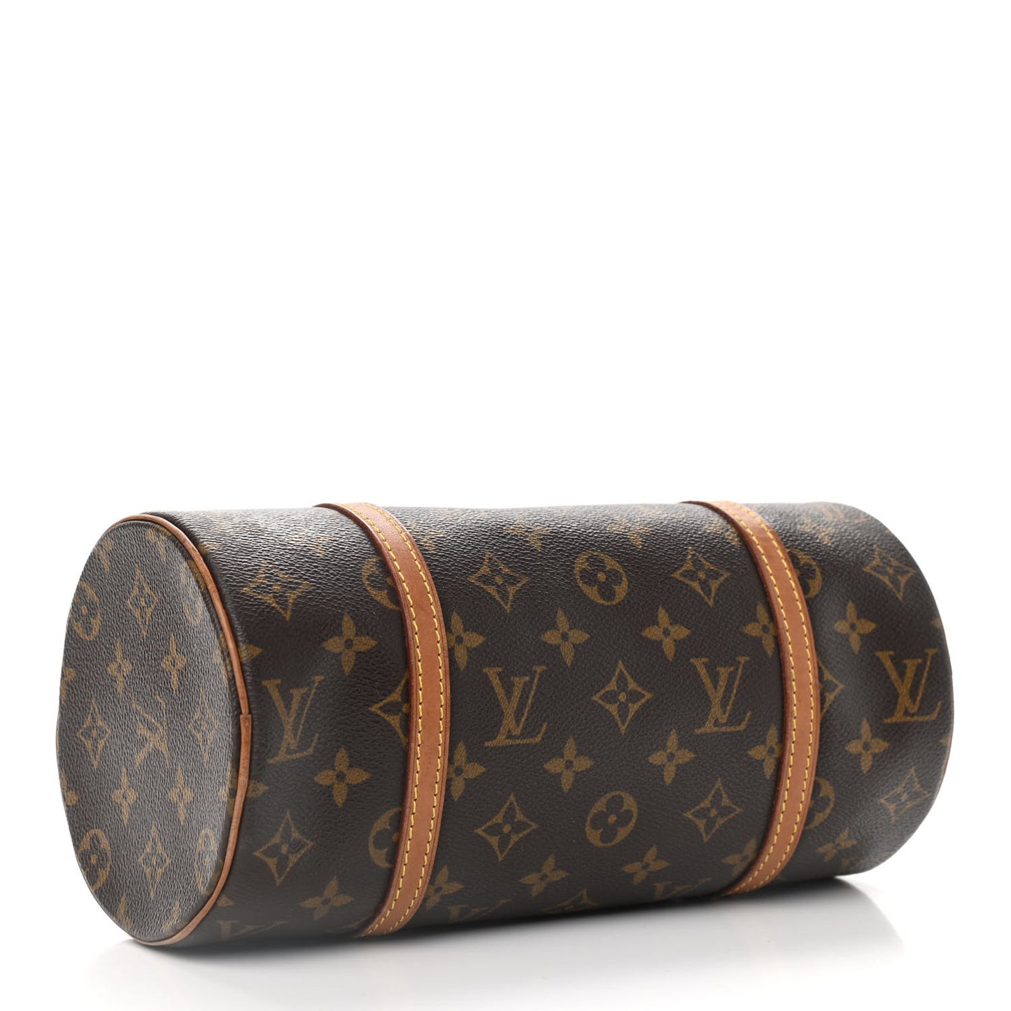 Monogram Papillon 26