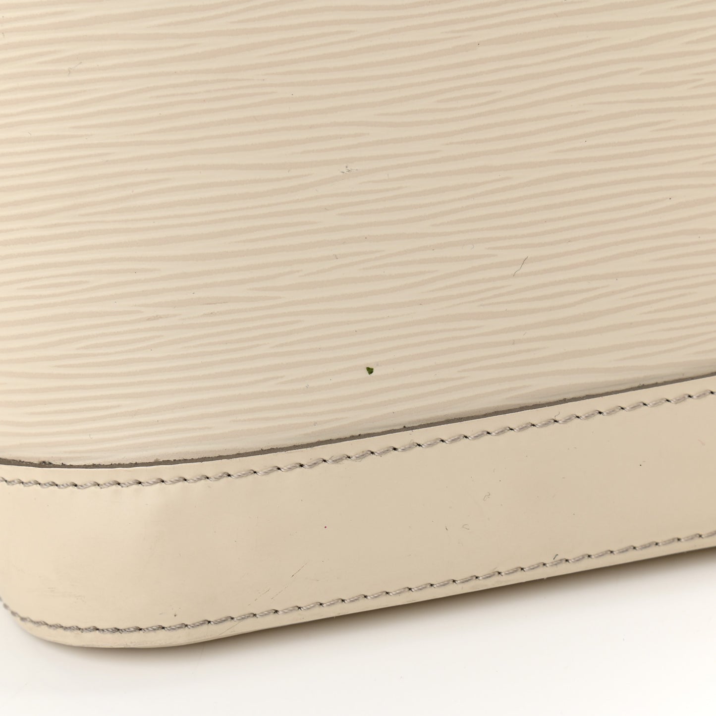 Epi Alma PM Ivory