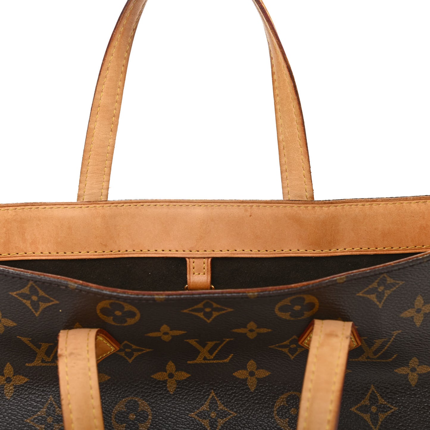 Monogram Wilshire PM