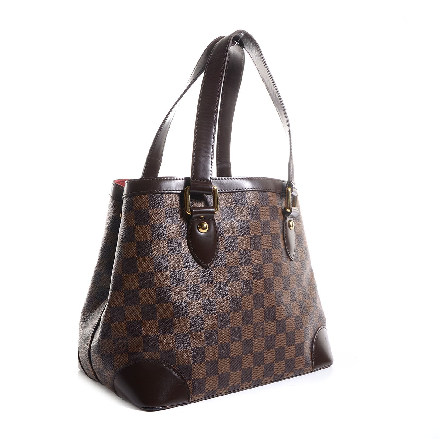 Damier Ebene Hampstead PM