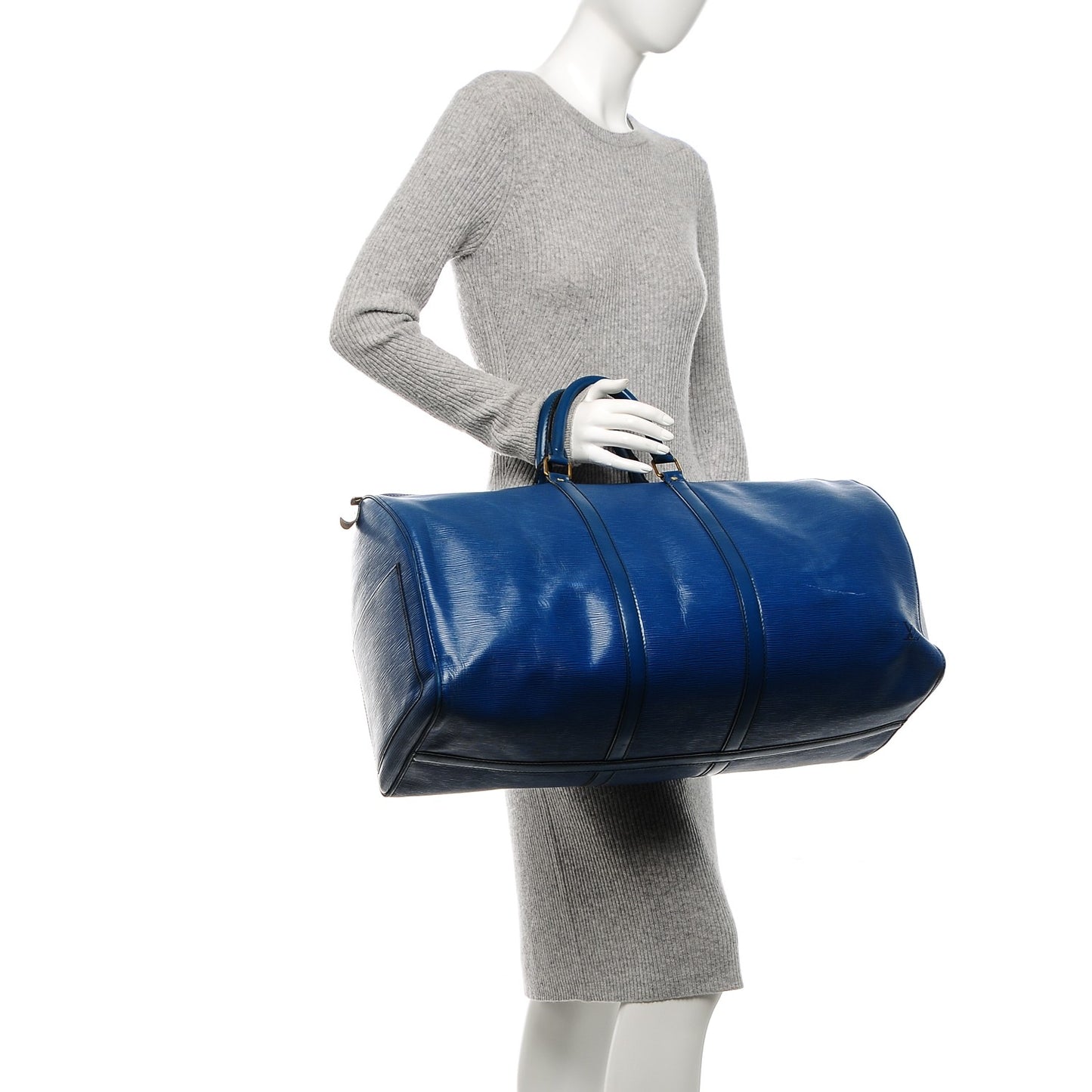 Epi Keepall 55 Toledo