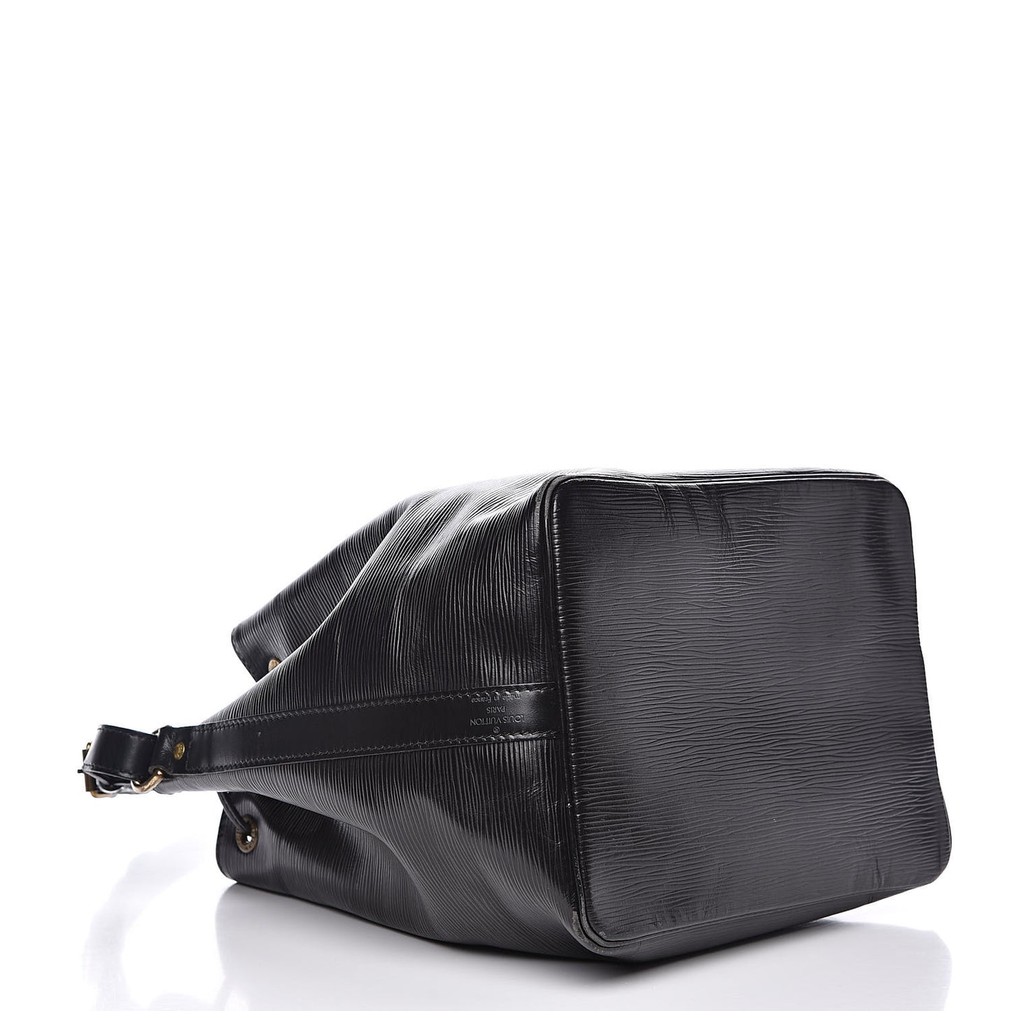 Epi Petit Noe Black
