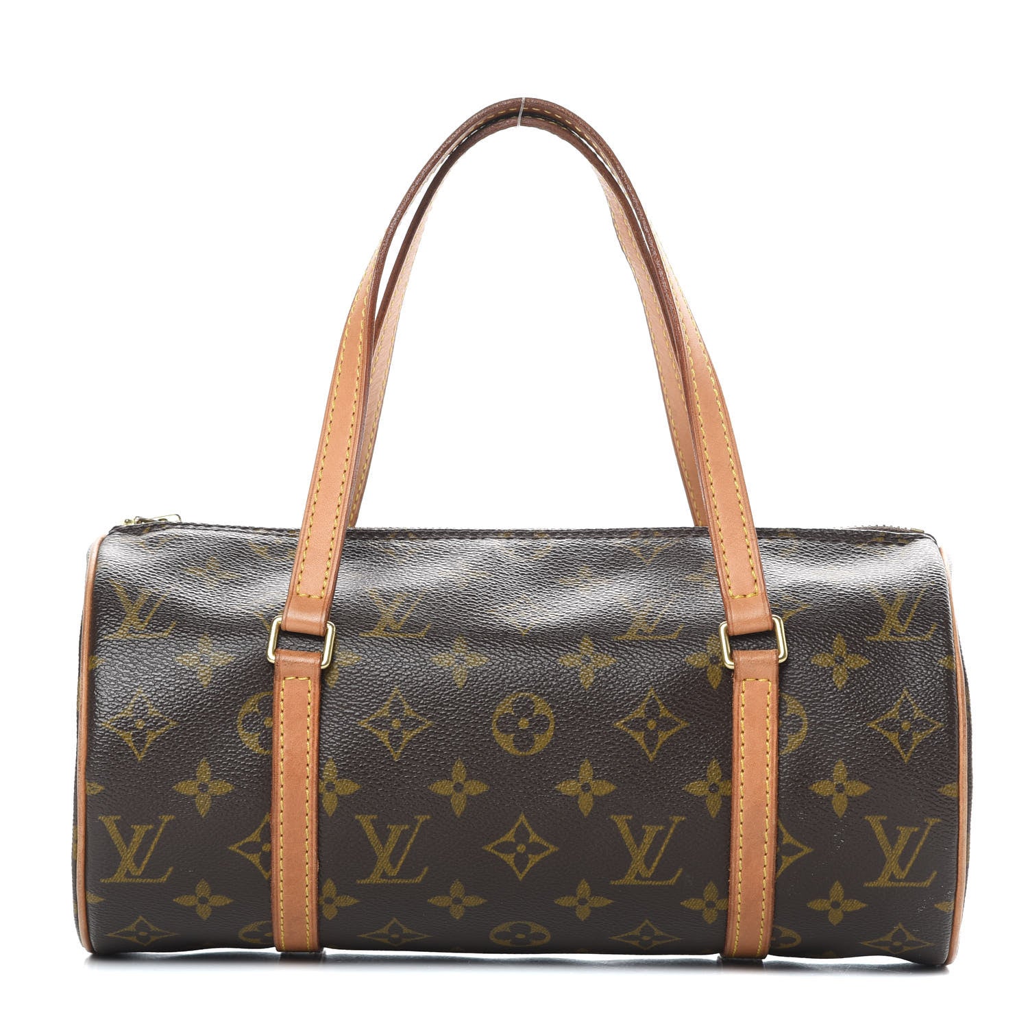 Louis Vuitton Monogram Papillon 26 1 of 12