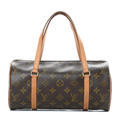 Louis Vuitton Monogram Papillon 26 1 of 12