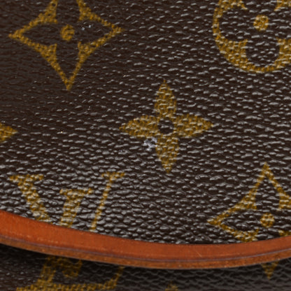 Louis Vuitton Monogram Pochette Accessories 11 of 11