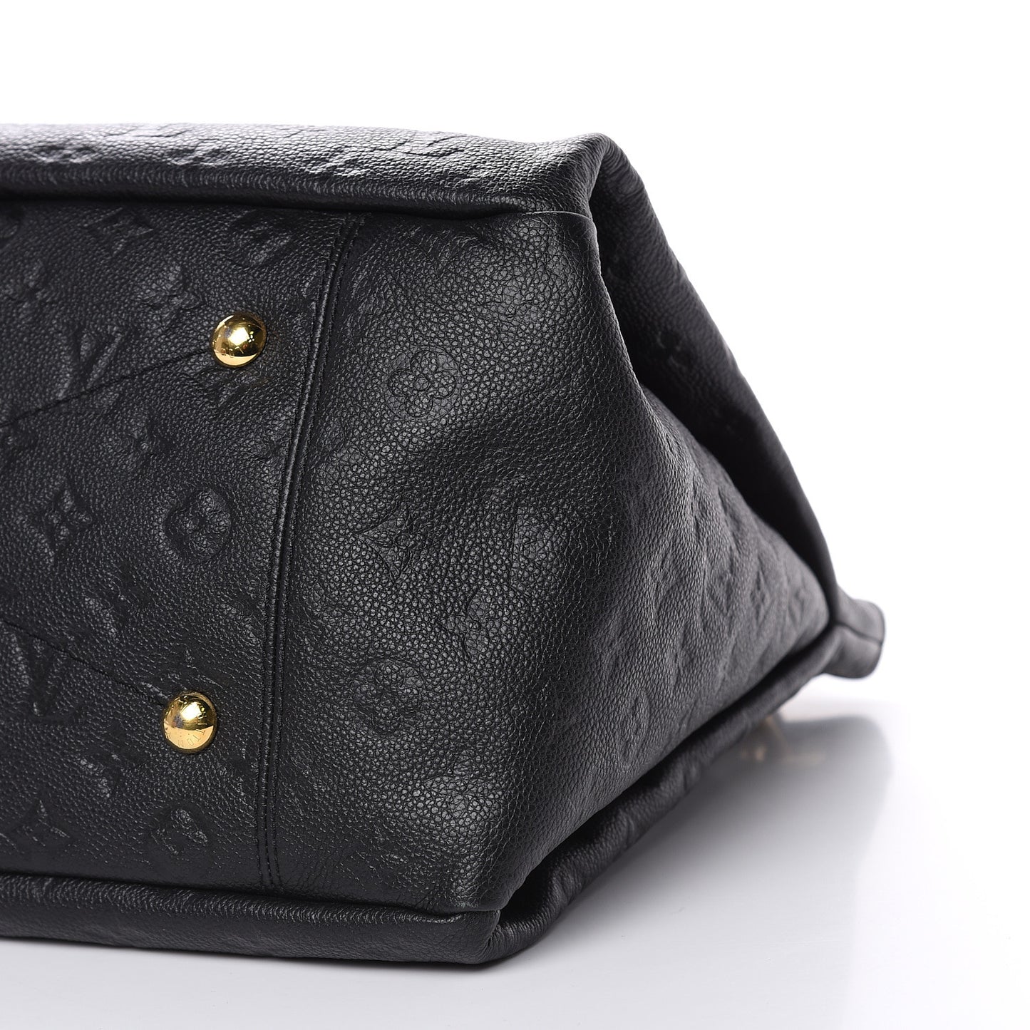Empreinte Artsy MM Black