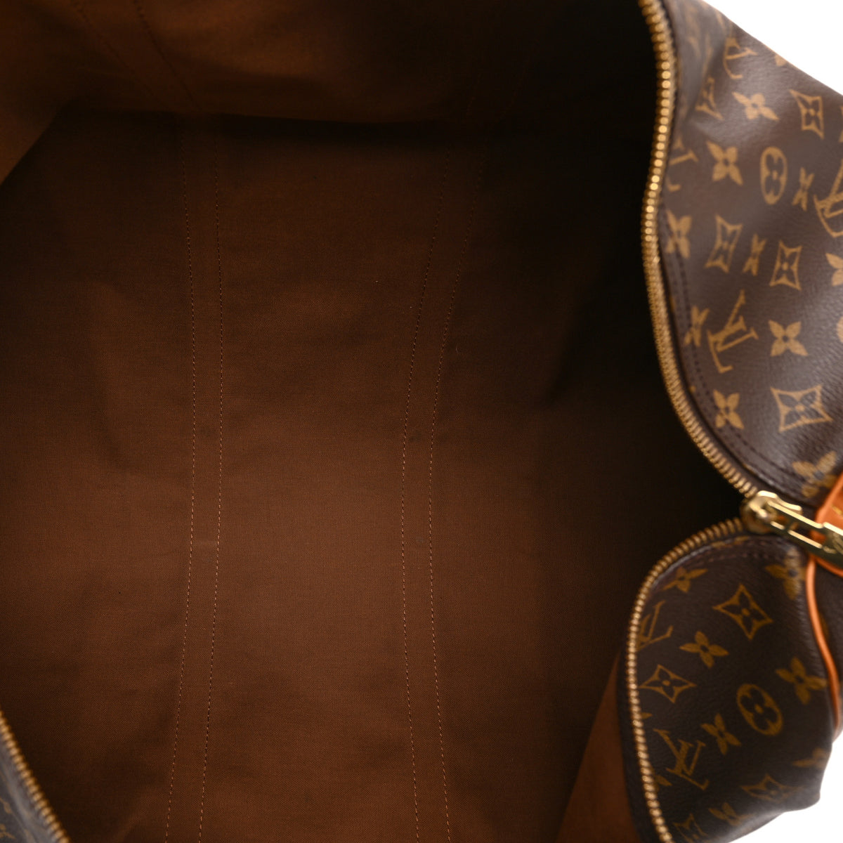 Monogram Keepall 60