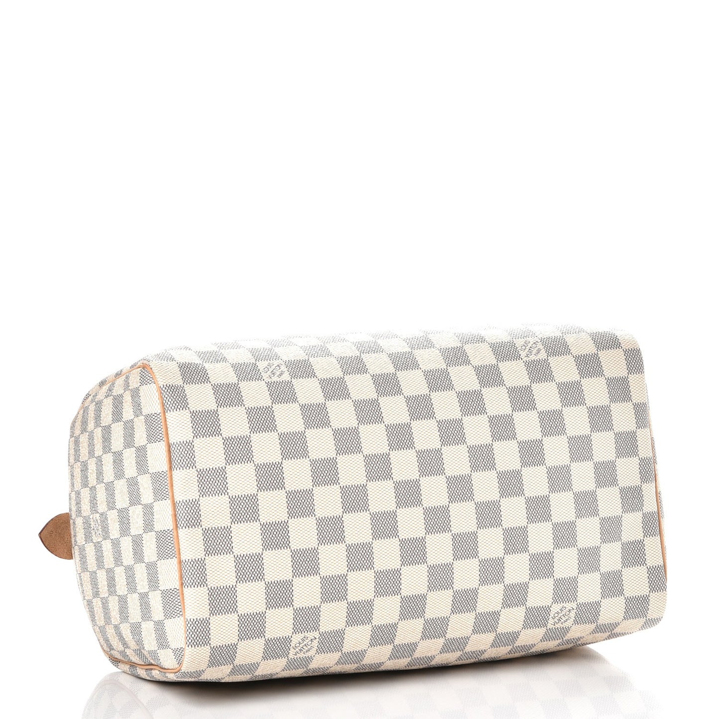 Damier Azur Speedy 30