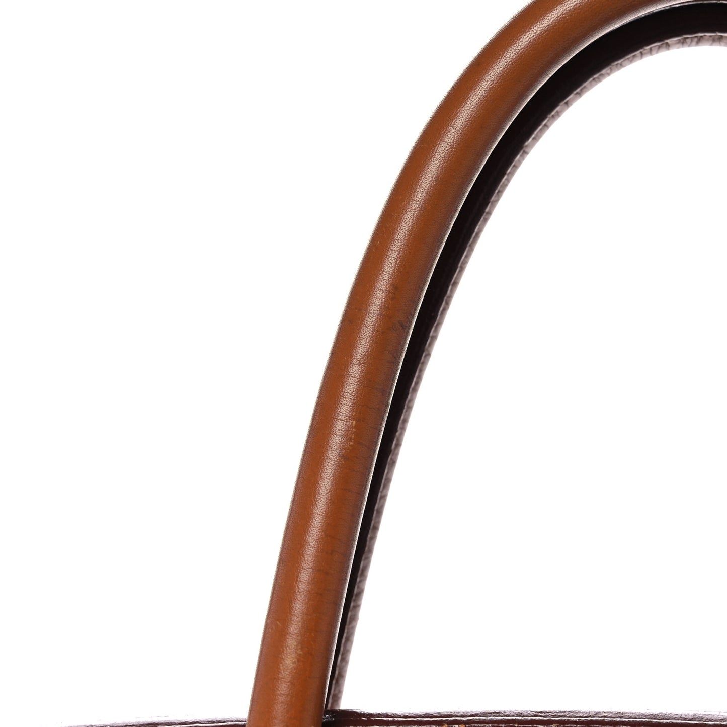 Togo Birkin 40 Gold
