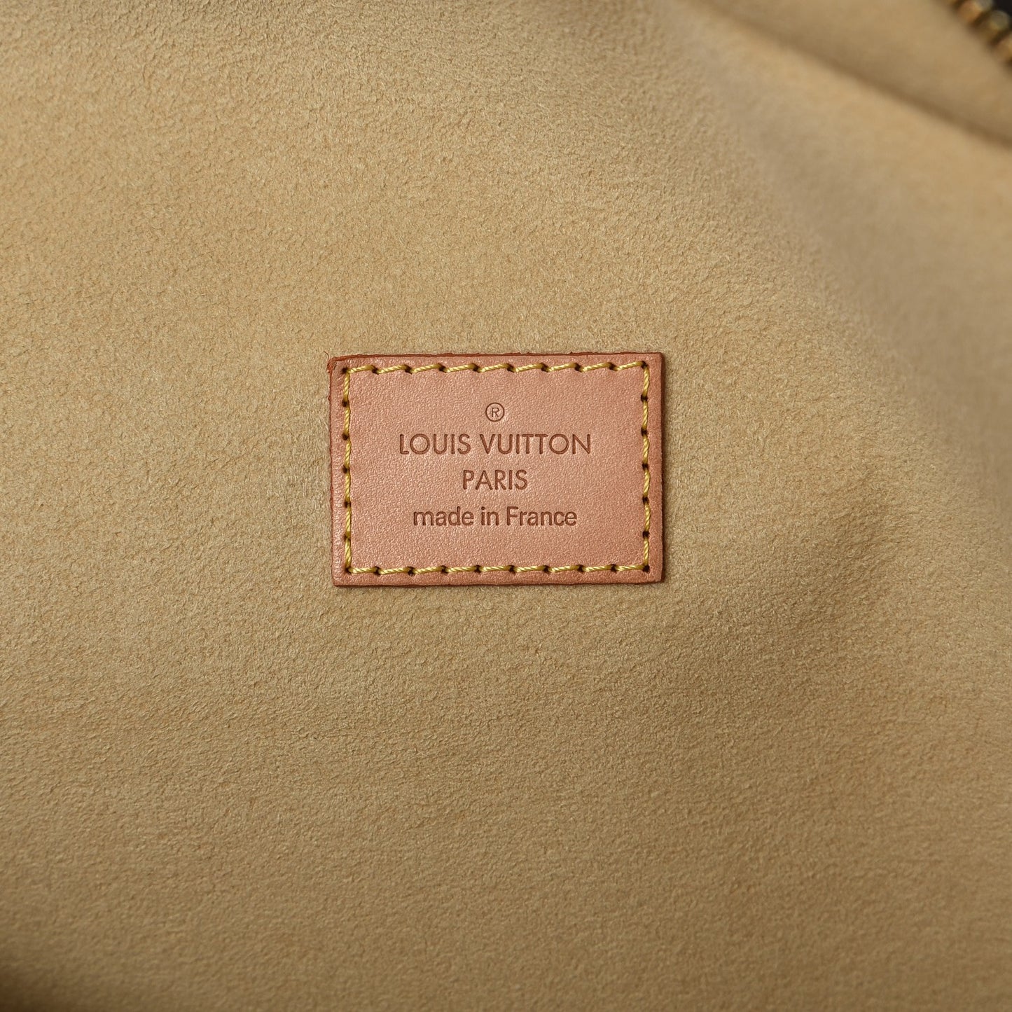 Monogram Manhattan GM