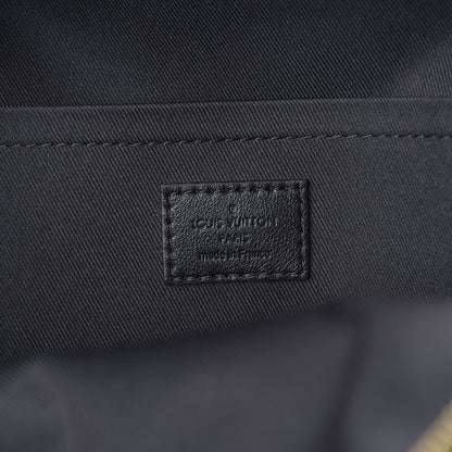 Louis Vuitton Reverse Monogram Palm Springs Backpack PM 6 of 8