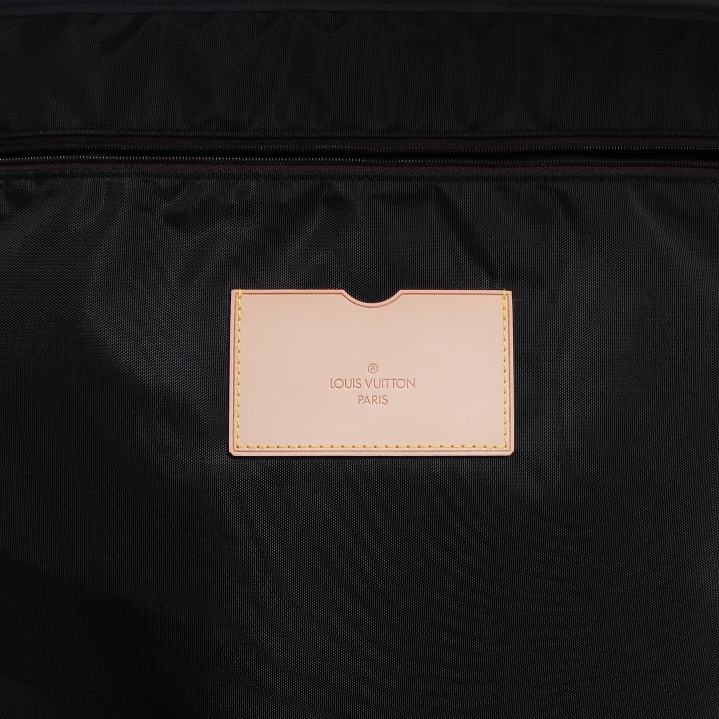Monogram Pegase 65