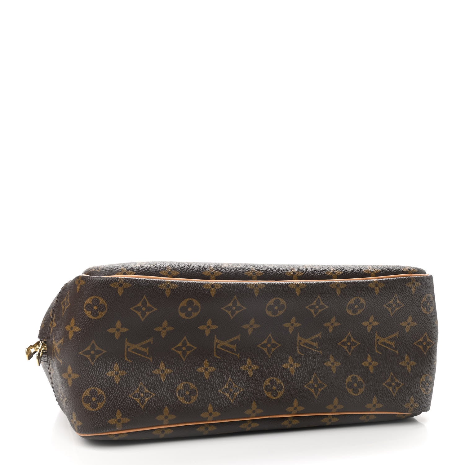 Louis Vuitton Monogram Deauville 5 of 13