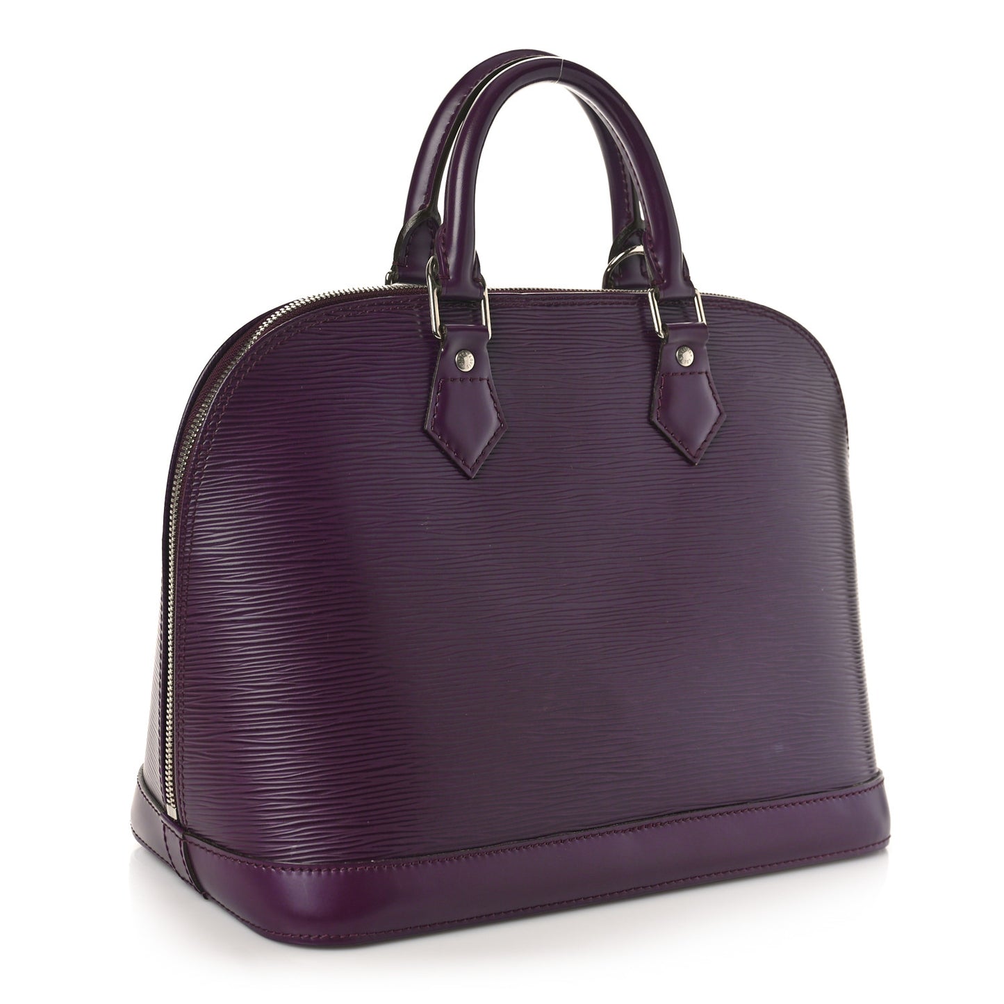 Epi Alma PM Cassis