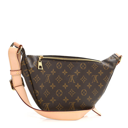 Louis Vuitton Monogram Bumbag 3 of 9