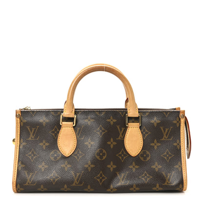 Louis Vuitton Monogram Popincourt 7 of 9