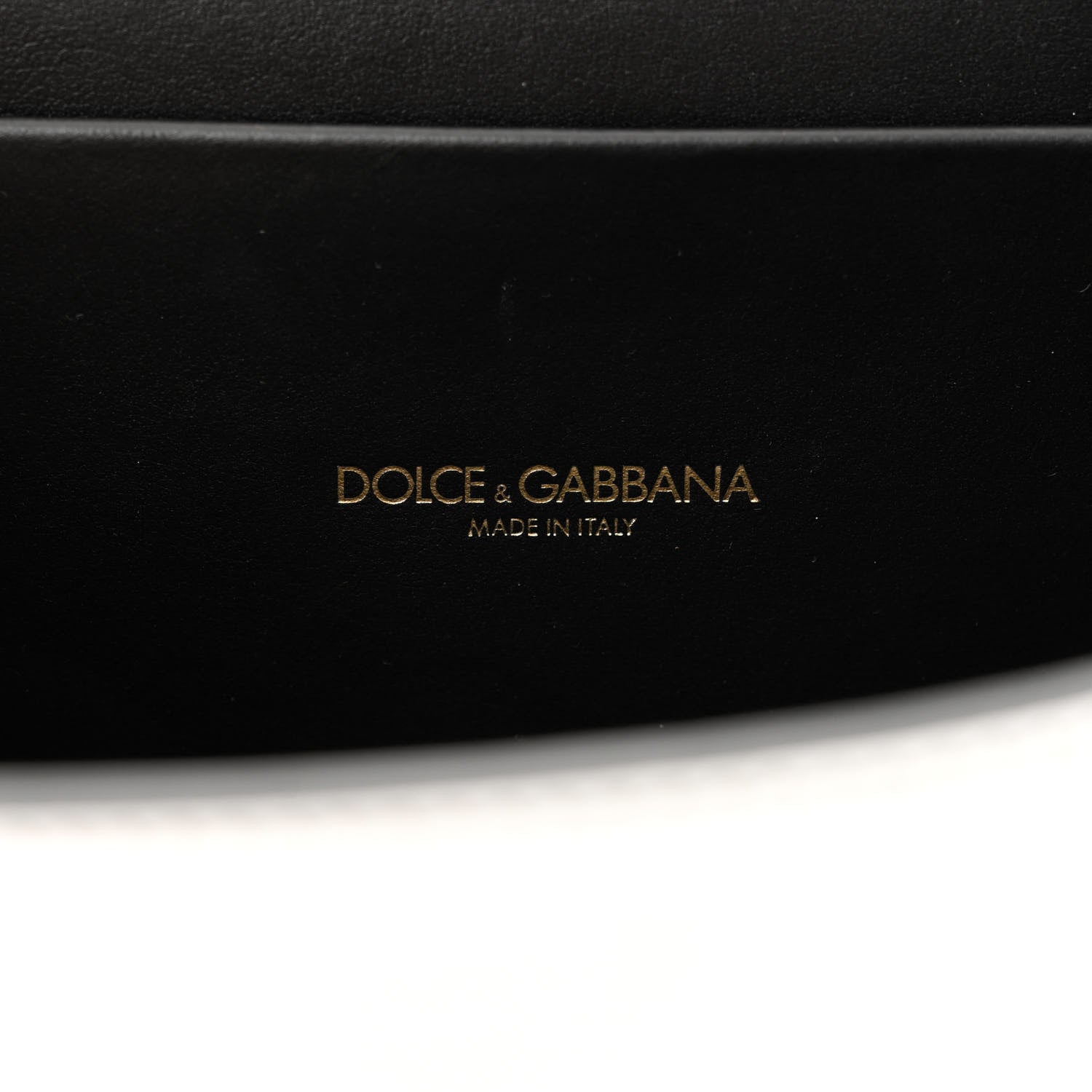 Dolce & Gabbana Metallic Nappa Small Devotion Top Handle Bag Silver 6 of 10