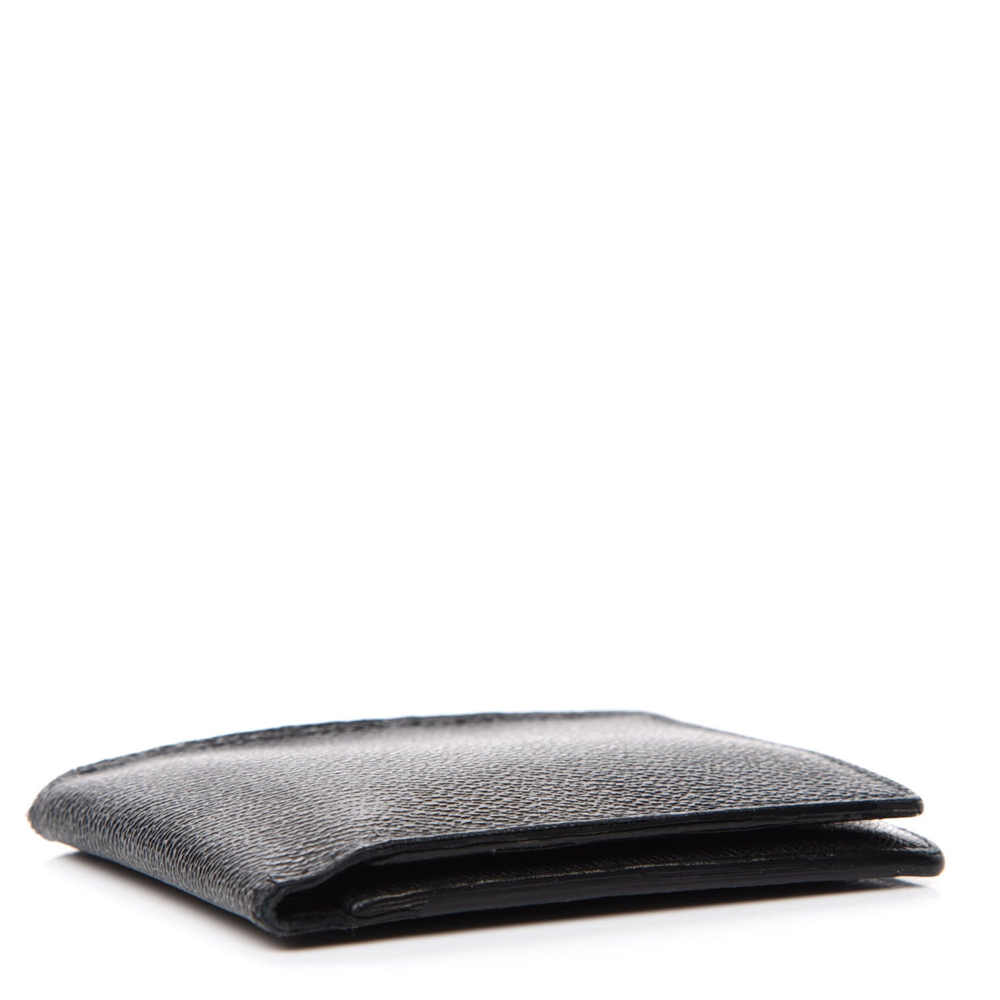 Damier Graphite Multiple Wallet