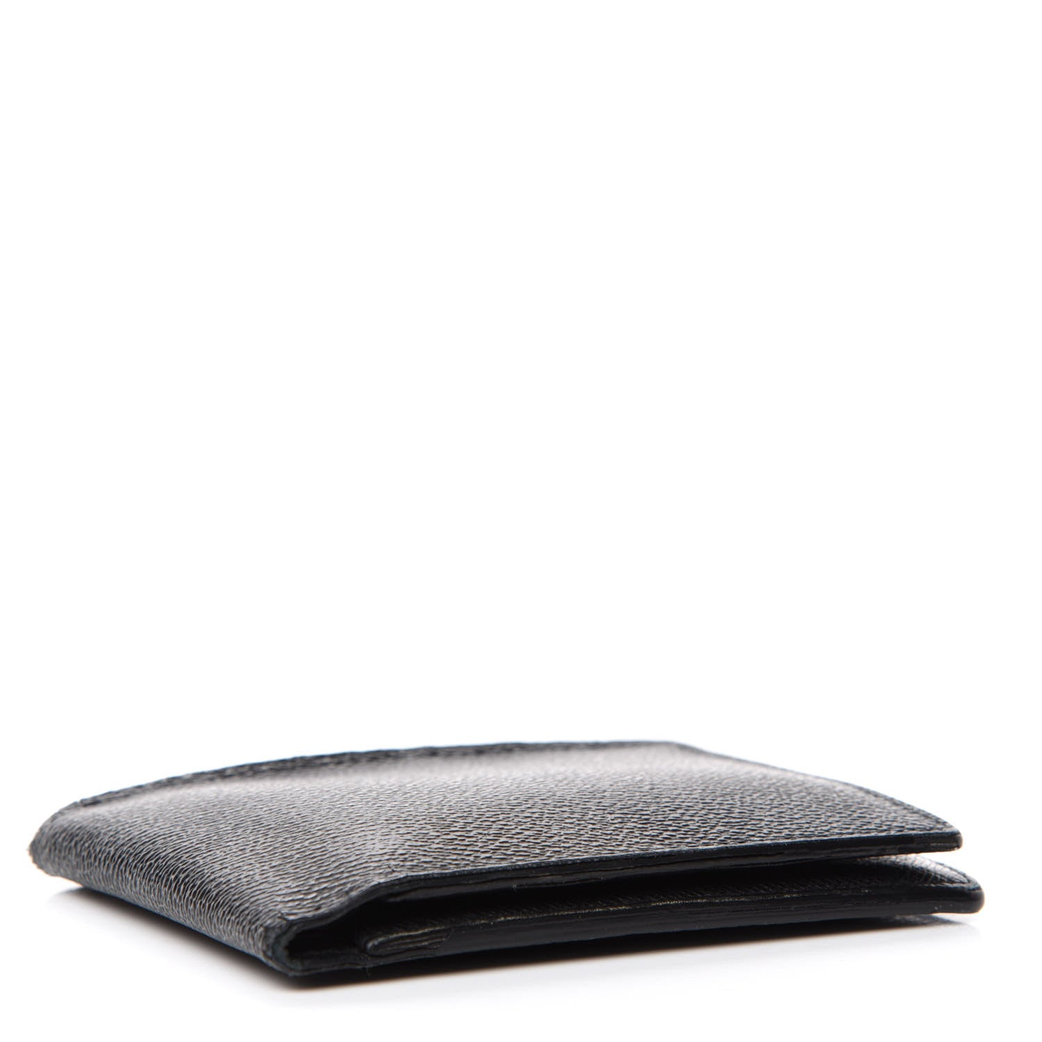 Louis Vuitton Damier Graphite Multiple Wallet 4 of 6