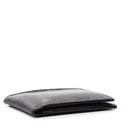 Louis Vuitton Damier Graphite Multiple Wallet 4 of 6